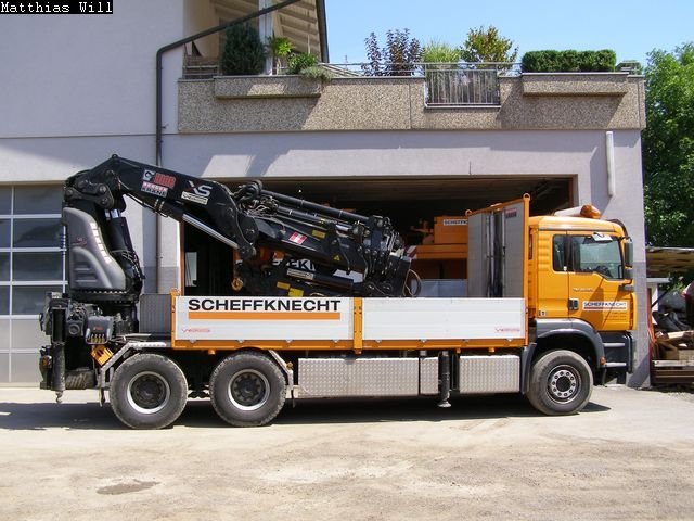 P8070088 (2)