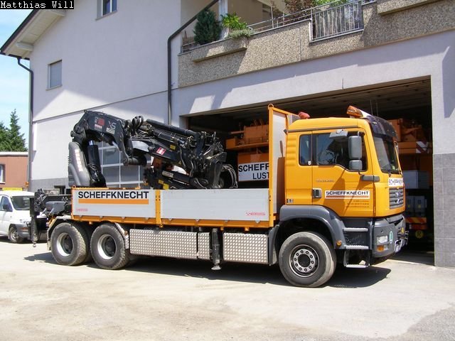 P8070089 (2)