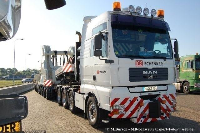 20080627 1444312831 schwertransportbilder 2008-05-09 00094