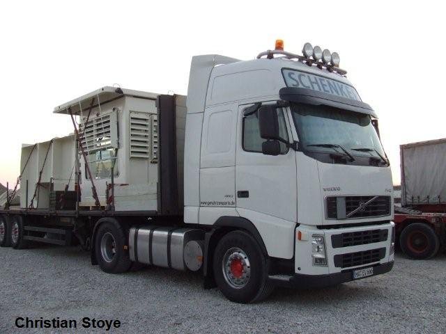 20080830 1007548063 schenker volvo fh12 2a -31