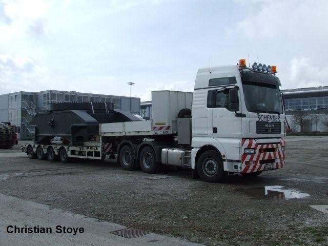 20080830 1031378631 schenker man tga 33530 -14