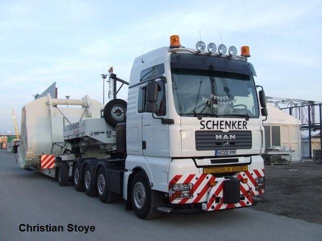 20080830 1033180605 schenker man tga 41530 -25