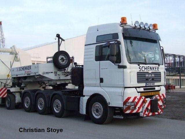 20080830 1129670318 schenker man tga 41530 -23