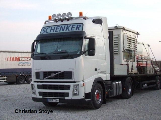 20080830 1135668986 schenker volvo fh12 2a -29