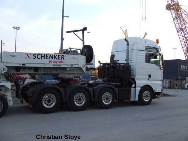 20080830 1153791079 schenker man tga 41530 -27
