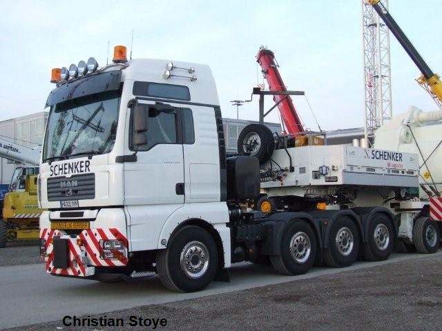 20080830 1310887609 schenker man tga 41530 -19