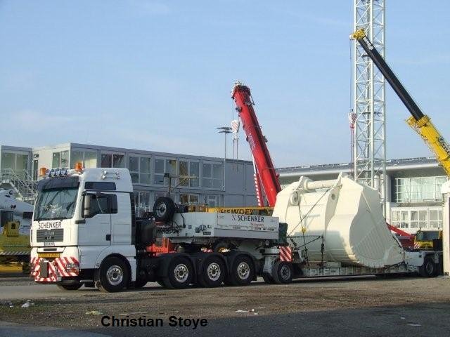 20080830 1415494993 schenker man tga 41530 -22