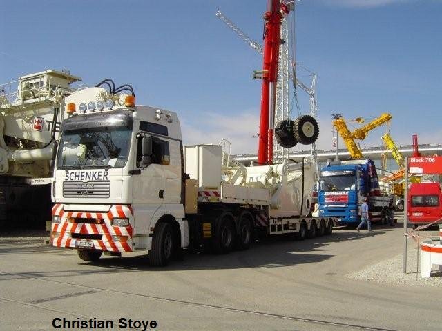 20080830 1441112351 schenker man tga 33530 -11