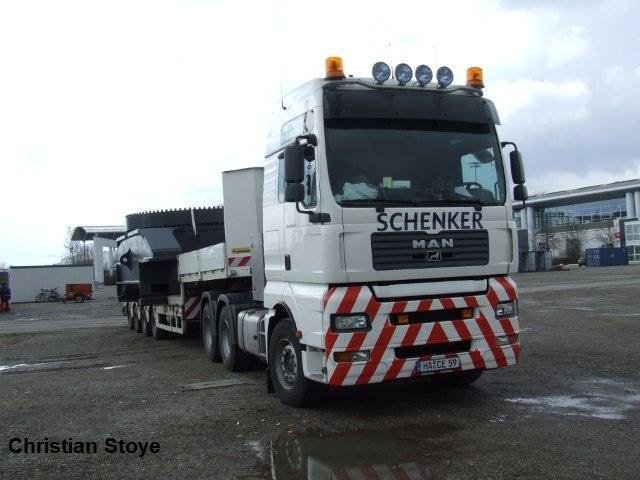 20080830 1457516657 schenker man tga 33530 -15