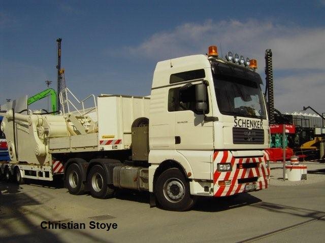 20080830 1525241877 schenker man tga 33530 -16