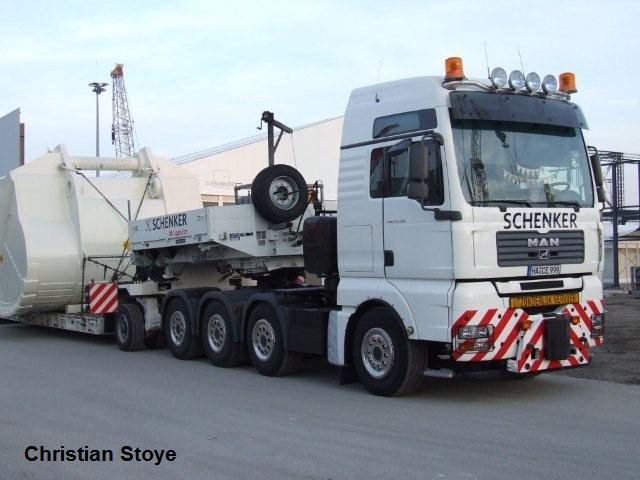 20080830 1684410478 schenker man tga 41530 -24