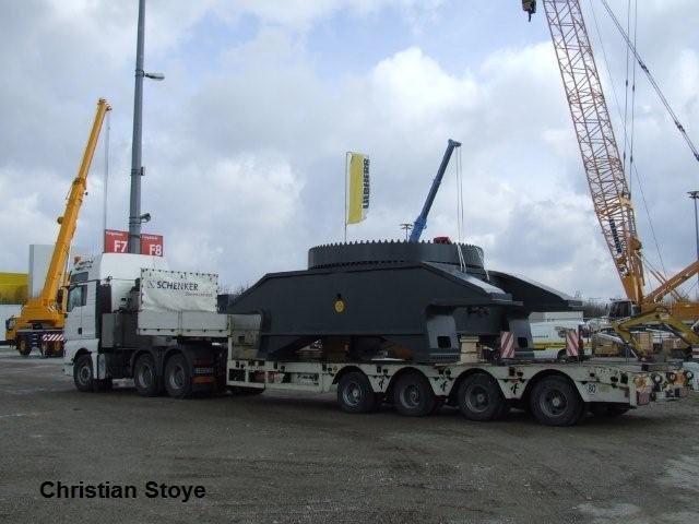 20080830 1839818937 schenker man tga 33530 -18