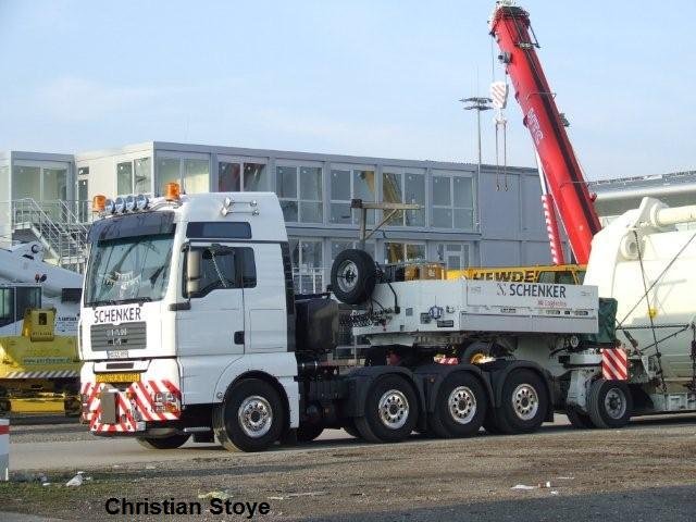 20080830 1868800190 schenker man tga 41530 -21