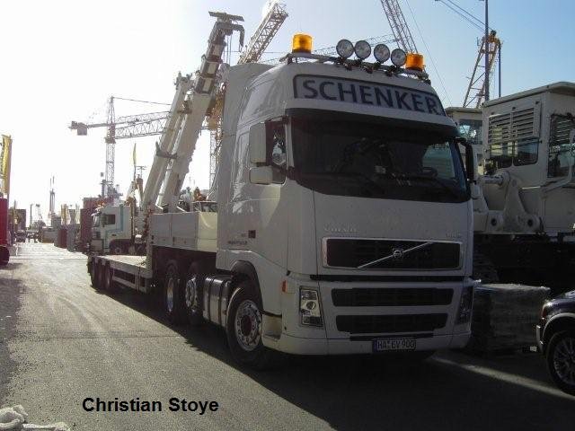 20080830 1940327830 schenker volvo fh12 3a -32