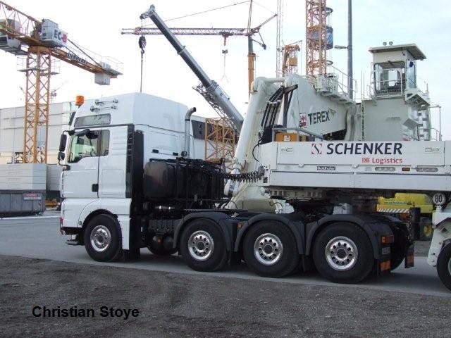 20080830 2030293481 schenker man tga 41530 -26