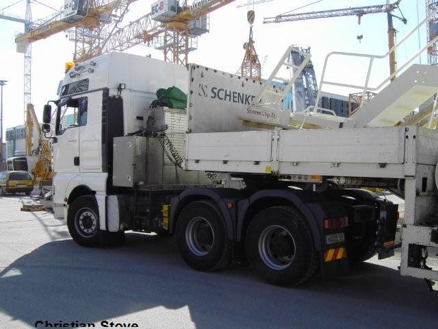 20080830 2031783191 schenker man tga 33530 -17