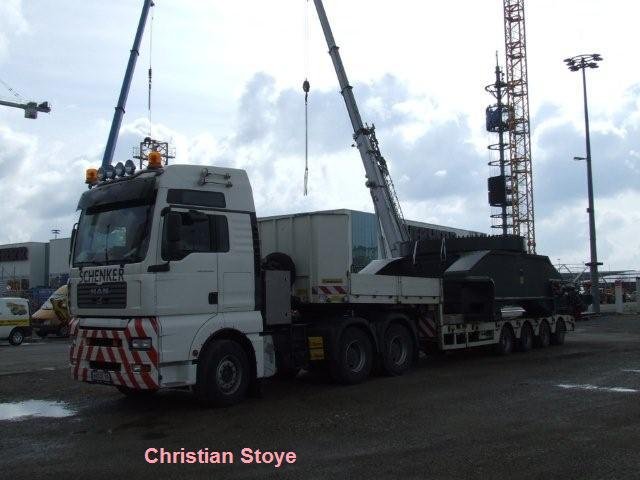 20080830 2093918964 schenker man tga 33530 -13
