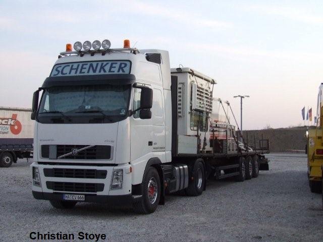 20080830 2098045586 schenker volvo fh12 2a -30