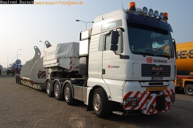 LKW Bilder 2009-07-01 00004