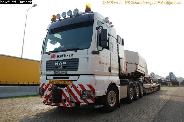 LKW Bilder 2009-07-01 00012