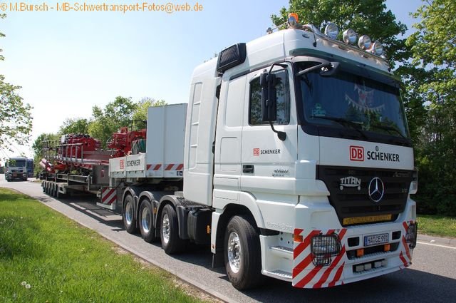 LKW Bilder 2010-04-28 00110