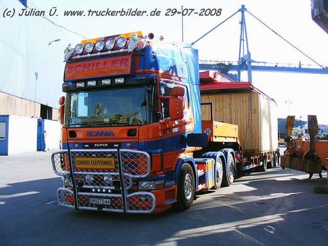 20080917 1007597611 bremen 290708[1]