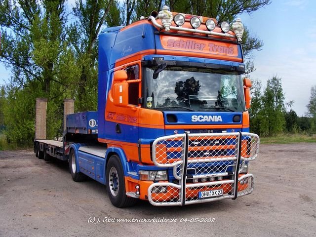 20080917 1029721214 schiller-transporte10 ohv-xx-23  gorden 040508[1]
