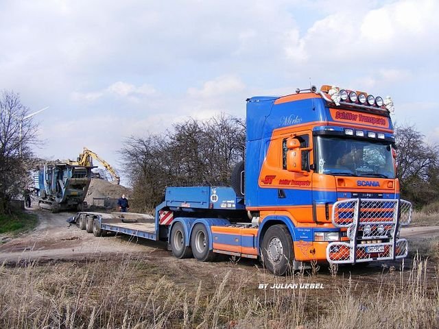 20080917 1144059686 schiller-transporteladen ohv-pc-44 280308[1]
