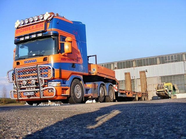 20080917 1403554661 schiller-transporte9 ohv-to-64 280308[1]