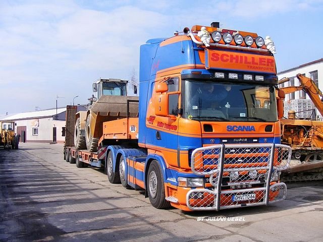 20080917 1662697519 schiller-transporte7 ohv-to-64 280308[1]