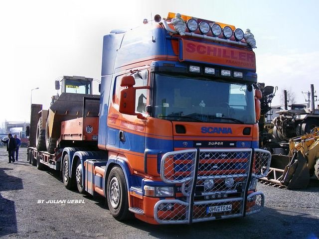 20080917 1782586301 schiller-transporte ohv-to-64 280308[1]