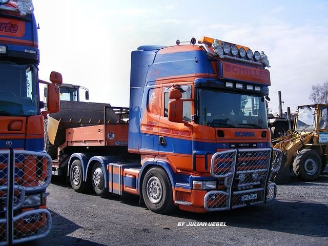 20080917 1857600961 schiller-transporte3 ohv-to-64 280308[1]
