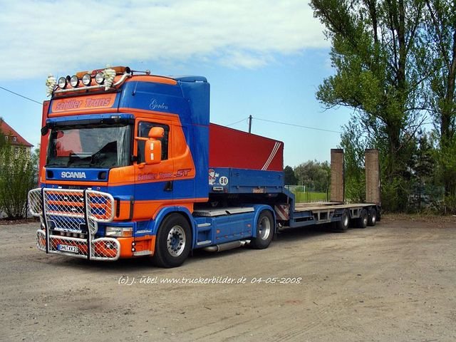 20080917 2023645235 schiller-transporte12 ohv-xx-23  gorden 040508[1]