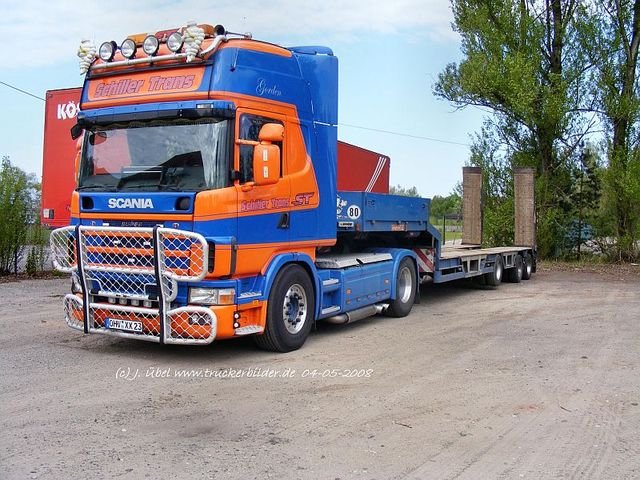 20080917 2039566747 schiller-transporte ohv-xx-23  gorden 040508[1]