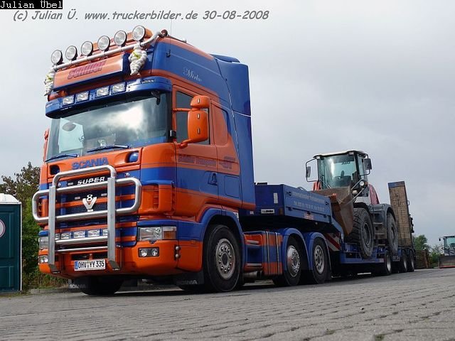 Tour12 290808