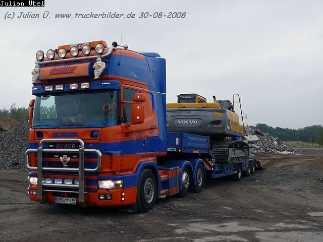 Tour6 290808