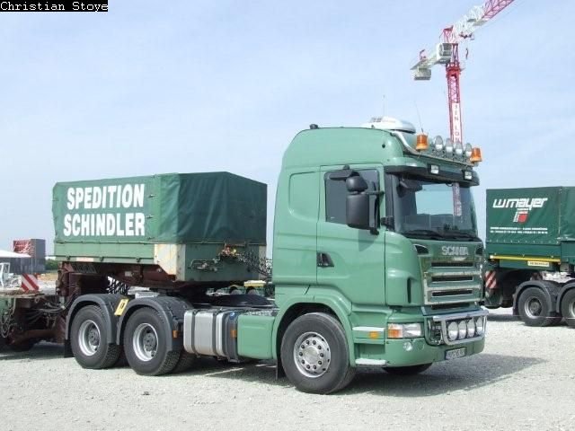 20080830 1043064289 schindler scania 3a -700