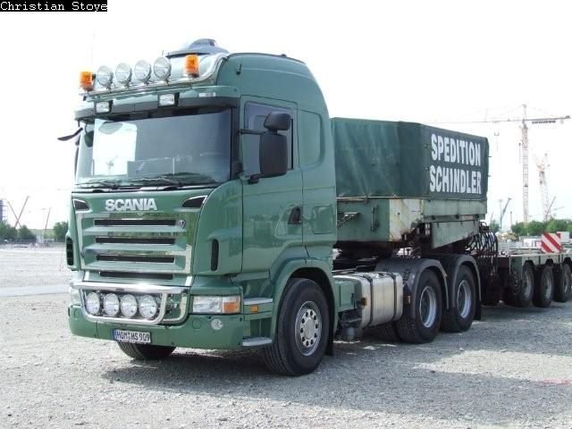 20080830 1059349911 schindler scania 3a -697