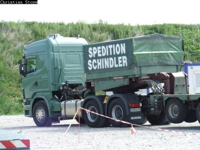 20080830 1119899413 schindler scania 3a -705