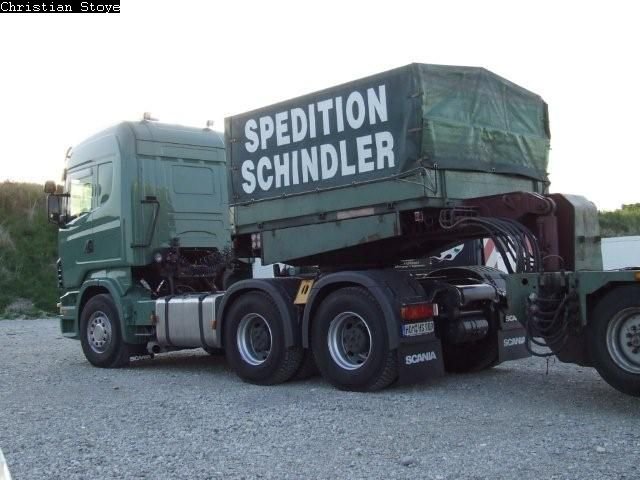 20080830 1154373882 schindler scania 3a -704