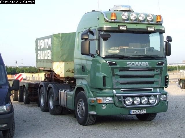20080830 1344131671 schindler scania 3a -702