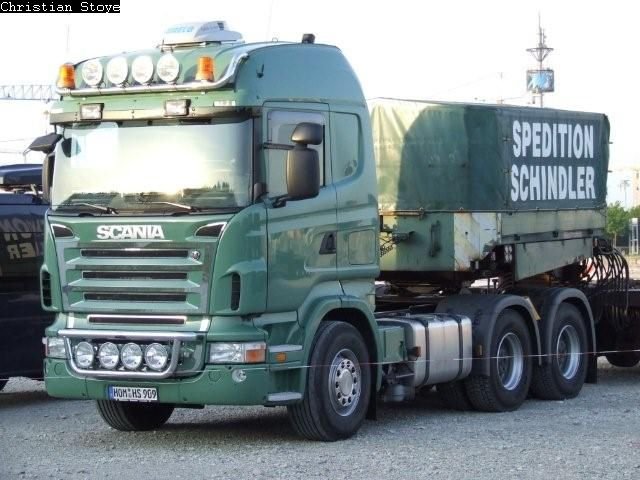 20080830 1487357199 schindler scania 3a -698