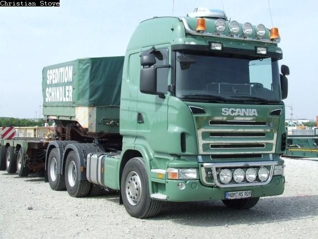 20080830 1650551095 schindler scania 3a -701
