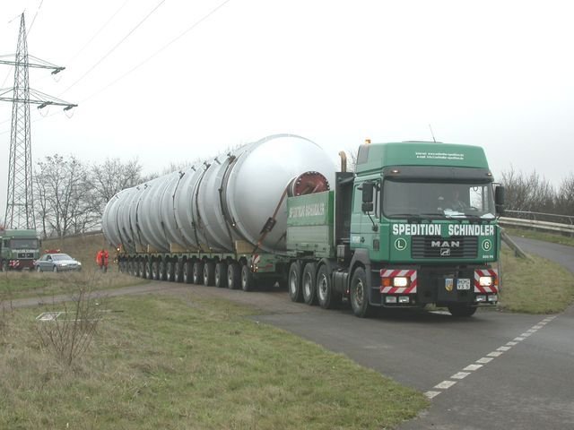 20081204 1066727753 dscn0106