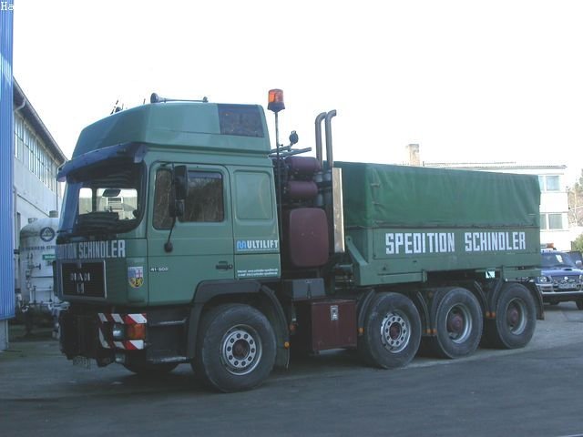 20081204 1092512872 dscn0092