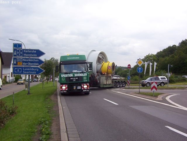 20081204 1543510467 transpwindrad-2