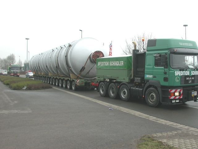 20081204 1582987671 dscn0104