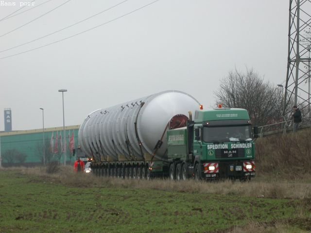20081204 1826028305 dscn0105