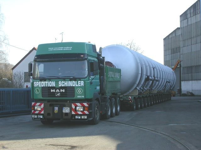 20081204 1947222503 dscn0096