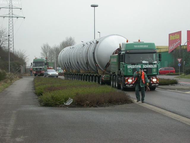 20081204 2095752888 dscn0103